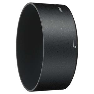 هود لنز مدل HB-47
