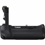 Canon BG-E16 Battery Grip