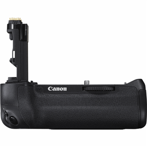 گریپ اصلی باتری دوربین کانن مدل BG E16 Canon Battery Grip 