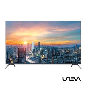 تلویزیون یونیوا مدل ۵۰ اینچ MFT2S2 