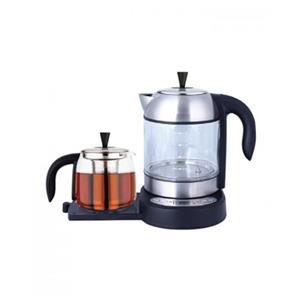 چای ساز  هاردستون مدل TM2220