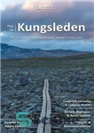 دانلود کتاب Plan & Go | Kungsleden: All you need to know to complete Swedens Royal Trail (Plan & Go...