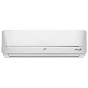 اسپلیت کولر گازی ایوولی 18000 اینورتر مدل EVDC-18K-MD-1