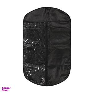 کاور لباس کد 002