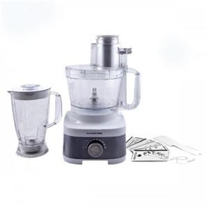 غذاساز هاردستون مدل FP6204 Hardstone FP6204 Food Processor