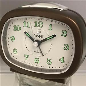 ساعت رومیزی کامار مدل A313