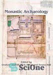 دانلود کتاب Monastic Archaeology – باستان شناسی صومعه