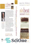 دانلود کتاب Six Beat Sonnet Treats: Intricate, Elegant Gifts for You – شش بیت غزل: هدایای پیچیده و زیبا برای...