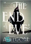 دانلود کتاب The end of Eve: a memoir – پایان حوا: خاطره