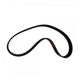 تسمه تایم دیناپارت کد 128 مناسب برای پژو 405