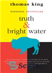 دانلود کتاب Truth and Bright Water – حقیقت و آب روشن