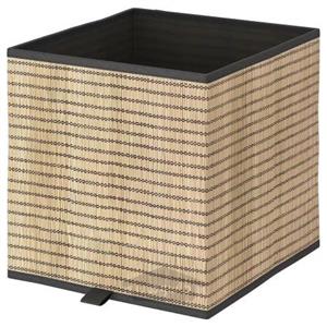 باکس نظم دهنده ایکیا مدل 60400298 - GNABBAS