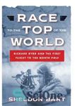دانلود کتاب Race to the Top of the World – مسابقه به بالای جهان