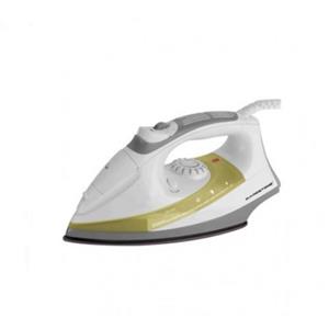 اتو بخار هاردستون مدل SI1917