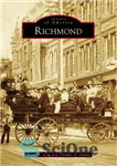 دانلود کتاب Richmond – ریچموند
