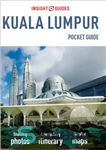 دانلود کتاب Insight Guides Pocket Kuala Lumpur – Insight Guides Pocket Kuala Lumpur