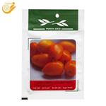 بذر گوجه تخم مرغی پرتغالی درختی آذر سبزینه کد G48