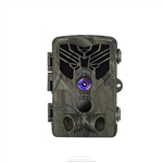 دوربین تله ای حیات وحش trail camera مدل STR330