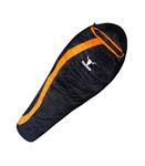 کیسه خواب کله گاوی مدل FALCON 900 | Pekynew model FALCON 900 sleeping bag