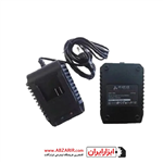 شارژر باتری 2 آمپر محک FAST CHARGER