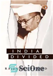 دانلود کتاب India Divided – هند تقسیم شد