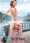 دانلود کتاب Sweet on You (A Bradford Sisters Romance Book #3) – Sweet on You (کتاب عاشقانه خواهران برادفورد شماره...