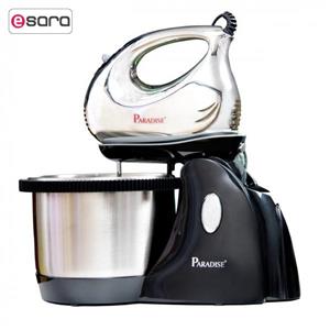 همزن برقی پارادایس مدل P-614S