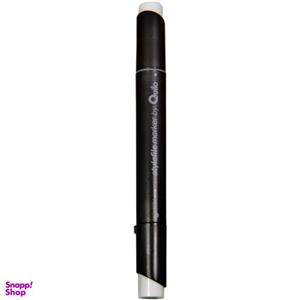 ماژیک راندو دوسر کوییلو مدل Stylefile کد CG2 Cool Grey 2