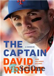 دانلود کتاب The Captain: A Memoir – کاپیتان: یک خاطره