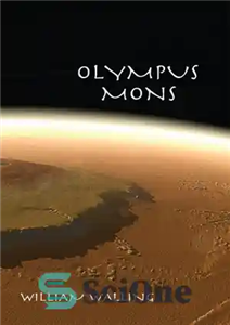 دانلود کتاب Olympus Mons – المپوس مونس 