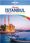 دانلود کتاب Pocket Istanbul Travel Guide – راهنمای سفر جیب استانبول