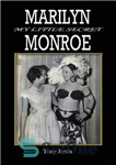 دانلود کتاب Marilyn Monroe: My Little Secret – مرلین مونرو: راز کوچک من
