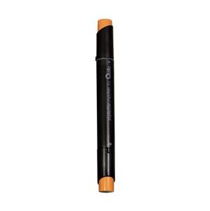 ماژیک راندو دوسر کوییلو مدل Stylefile کد 214 French Vermilion