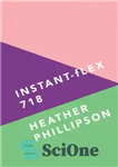 دانلود کتاب Instant-flex 718 – Instant-flex 718