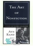 دانلود کتاب The art of nonfiction: a guide for writers and readers – هنر غیرداستانی: راهنمای نویسندگان و خوانندگان