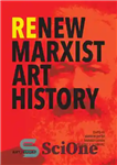 دانلود کتاب ReNew Marxist Art History – تجدید تاریخ هنر مارکسیستی