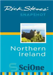 دانلود کتاب Rick Steves’ snapshot. Northern Ireland – عکس فوری ریک استیو. ایرلند شمالی