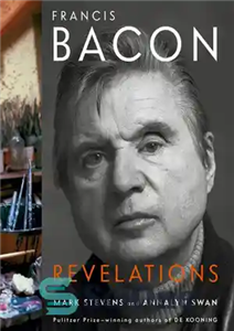 دانلود کتاب Francis Bacon Revelations فرانسیس بیکن مکاشفات 