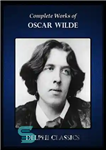 دانلود کتاب Delphi Complete Works of Oscar Wilde (Illustrated) – دلفی آثار کامل اسکار وایلد (تصویر شده)