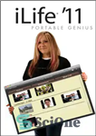 دانلود کتاب iLife ’11 Portable Genius – iLife ’11 نابغه قابل حمل
