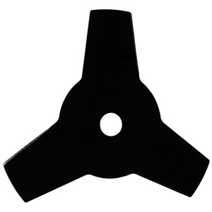 تیغه علف تراش مدل 3T-2mm