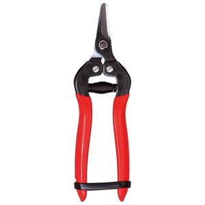 قیچی میوه چینی مدل sumio-3164c