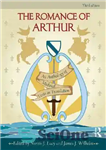 دانلود کتاب The Romance of Arthur – عاشقانه آرتور