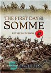 دانلود کتاب The First Day on the Somme – اولین روز در سام