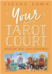 دانلود کتاب Your Tarot Court – دادگاه تاروت شما