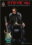 دانلود کتاب Steve Vai – استیو وای