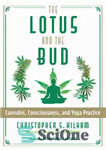 دانلود کتاب The Lotus and the Bud – نیلوفر آبی و غنچه