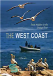 دانلود کتاب The West Coast: From Melkbos to the Orange River – ساحل غربی: از Melkbos تا رودخانه Orange