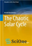 دانلود کتاب The Chaotic Solar Cycle – چرخه خورشیدی آشفته