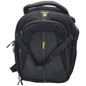 کیف دوربین نیکون مدل k2